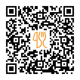 QR-code link către meniul Wow Bao