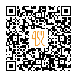 QR-code link către meniul Mee Maws Wok