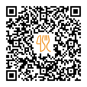 QR-code link către meniul Monsoon Burgers