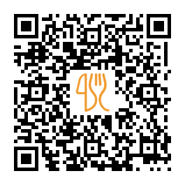 Link con codice QR al menu di Tsim Yung