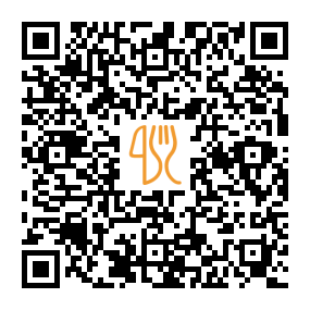 QR-code link către meniul Halopizza Biskupiec