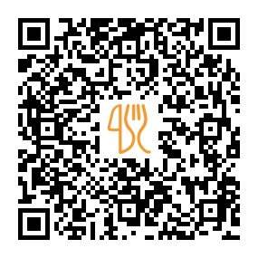 QR-code link către meniul Lin's Garden Chinese Cuisine