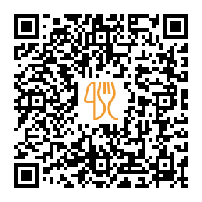 QR-Code zur Speisekarte von Nhà Hàng Thái Công Thịt Chó Chặt