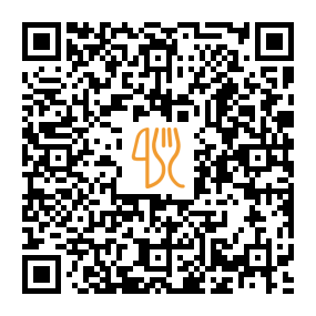 QR-code link către meniul Tofu House Korean B.b.q.