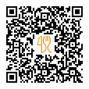 QR-code link către meniul Mr. Billy's And Grill