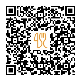 Link z kodem QR do menu Sri Vinayaka Chinees Fast Food