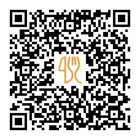 Link con codice QR al menu di China Kupferkanne