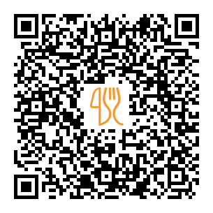 QR-code link către meniul Bake My Day Bakehouse And Coffee Shop