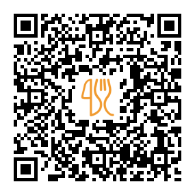 QR-code link către meniul West Portal Bakery