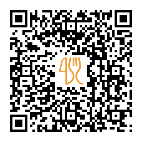 QR-code link către meniul Dba Chungdam Korean