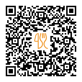 QR-code link către meniul Regents Hunan Chinese