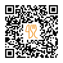 QR-code link către meniul China Fun