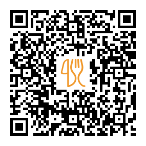 Link con codice QR al menu di Mia Jee Tandoori