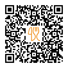 QR-code link către meniul Khan Dhaba