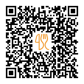 Link z kodem QR do menu Xuan De Sushi Xuán Dé Sù Shí