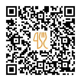 QR-code link naar het menu van Changs Chinese