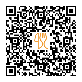 QR-code link către meniul McDonalds