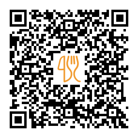 QR-code link către meniul Bunn Thai Bistro