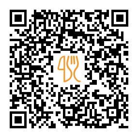 Link con codice QR al menu di Shang-Hai Gardens