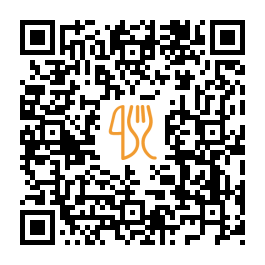 QR-Code zur Speisekarte von 소래버섯나라