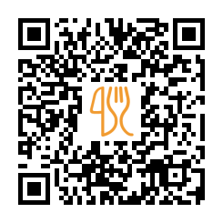 QR-code link către meniul Trompo