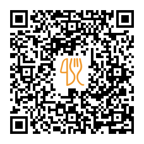 QR-code link către meniul Makkila Fernando Vi