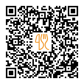 QR-code link către meniul Dickey's Barbecue Pit Corporate Office