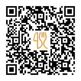 QR-code link către meniul Banh Mi Bale