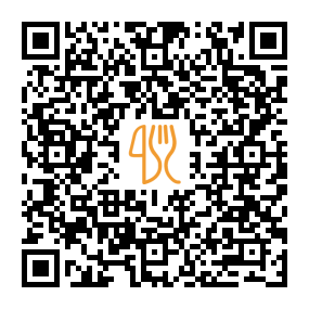 QR-code link către meniul Pollos El Chino