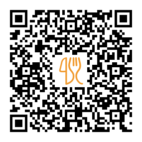 QR-code link către meniul La Estampida Grill