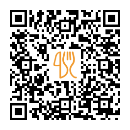 QR-code link către meniul Buffet Demers