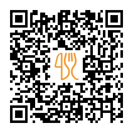 Link con codice QR al menu di Koon Thai
