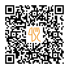 Link con codice QR al menu di Chinese Inn
