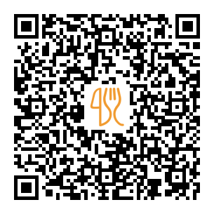 QR-code link către meniul Zozan Grill Mediterrane Spezialitäten