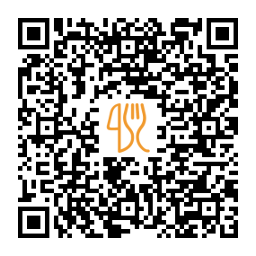 QR-code link către meniul Mcdonald's