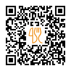 QR-code link către meniul Pizzoli