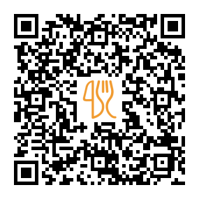 QR-code link către meniul Pizza Nation