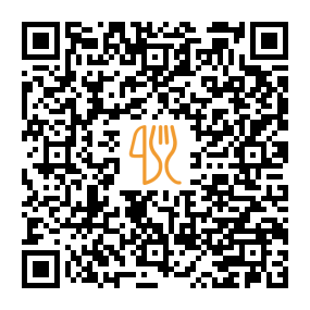 QR-code link către meniul Online Insta Chay