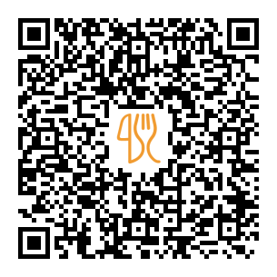 Link z kodem QR do menu Wild Ginger Asian Bistro Sushi