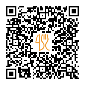 Link con codice QR al menu di Trung Nguyen Vietnamese Subs