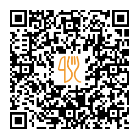 QR-code link către meniul The Bricklayer's Arms