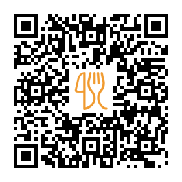 QR-code link către meniul Pizza Julie