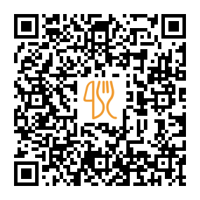 QR-code link către meniul Sushi Garden