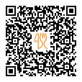 QR-code link către meniul Boi Na Chapa