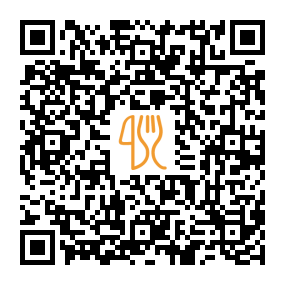 QR-code link către meniul Rafaels Italian