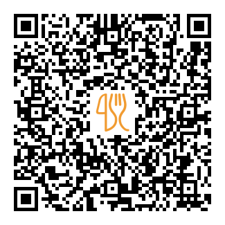 QR-code link către meniul Pescados, Mariscos Y Carnes El Parador 7e