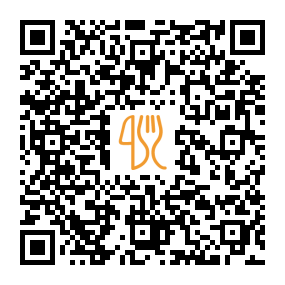 Link z kodem QR do menu Oriental Taste Restaurant