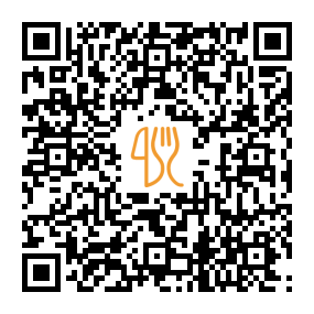 QR-Code zur Speisekarte von Hong Kong Express II