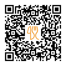 QR-code link către meniul Fuji Hana