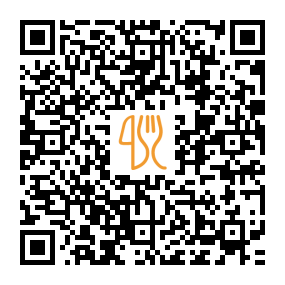 QR-kode-link til menuen på Long Xing Ji Juicy Dumpling
